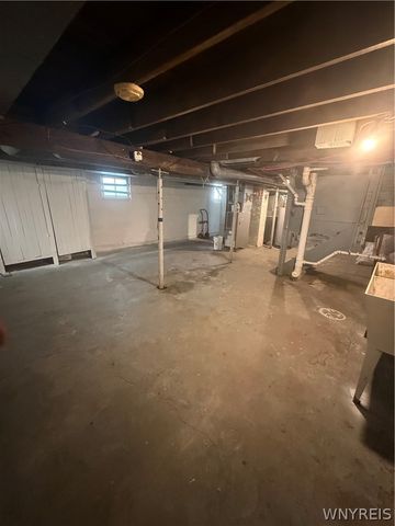 48 Theodore Street, Buffalo, NY 14211