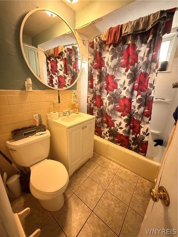 48 Theodore Street, Buffalo, NY 14211
