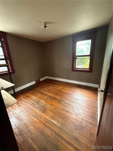 48 Theodore Street, Buffalo, NY 14211