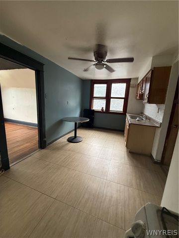 48 Theodore Street, Buffalo, NY 14211