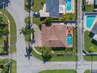 3134 Pierce St, Hollywood, FL 33021