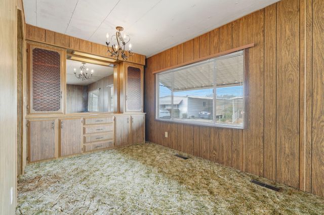 630 W Hermosa Street Spc 6, Lindsay, CA 93247