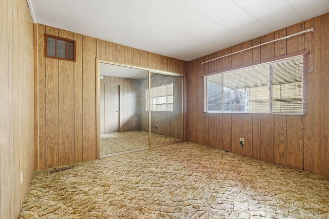 630 W Hermosa Street Spc 6, Lindsay, CA 93247