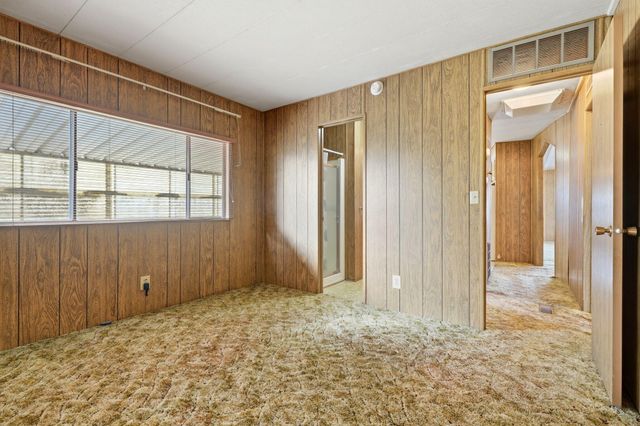 630 W Hermosa Street Spc 6, Lindsay, CA 93247