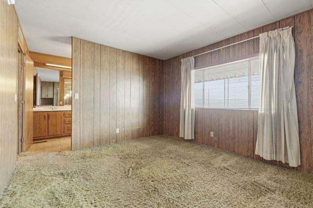 630 W Hermosa Street Spc 6, Lindsay, CA 93247