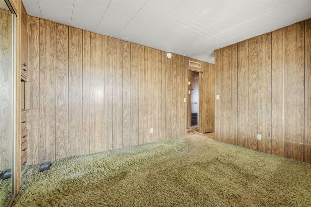 630 W Hermosa Street Spc 6, Lindsay, CA 93247