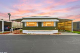 630 W Hermosa Street Spc 6, Lindsay, CA 93247