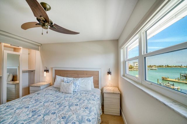 8565 W GULF BOULEVARD 17S, St Petersburg, FL 33706