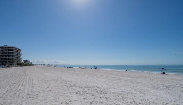 8565 W GULF BOULEVARD 17S, St Petersburg, FL 33706