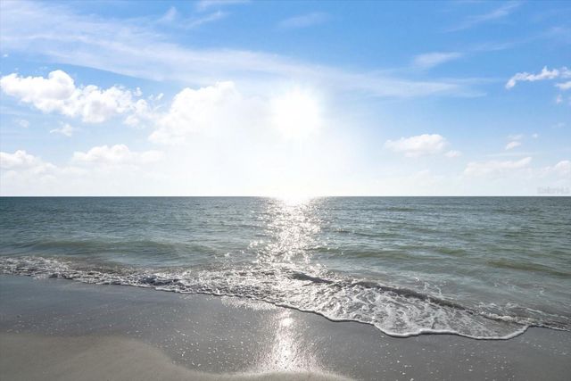 8565 W GULF BOULEVARD 17S, St Petersburg, FL 33706