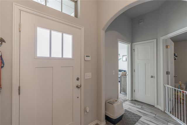 13809 Village Cove, Piedmont, OK 73078