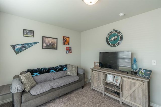 13809 Village Cove, Piedmont, OK 73078