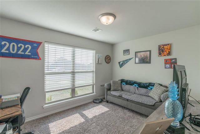 13809 Village Cove, Piedmont, OK 73078