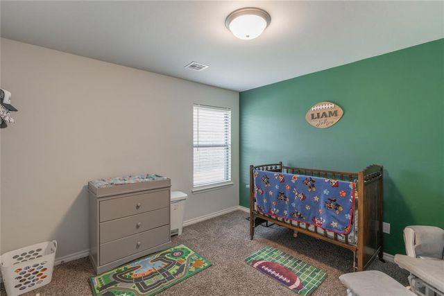 13809 Village Cove, Piedmont, OK 73078