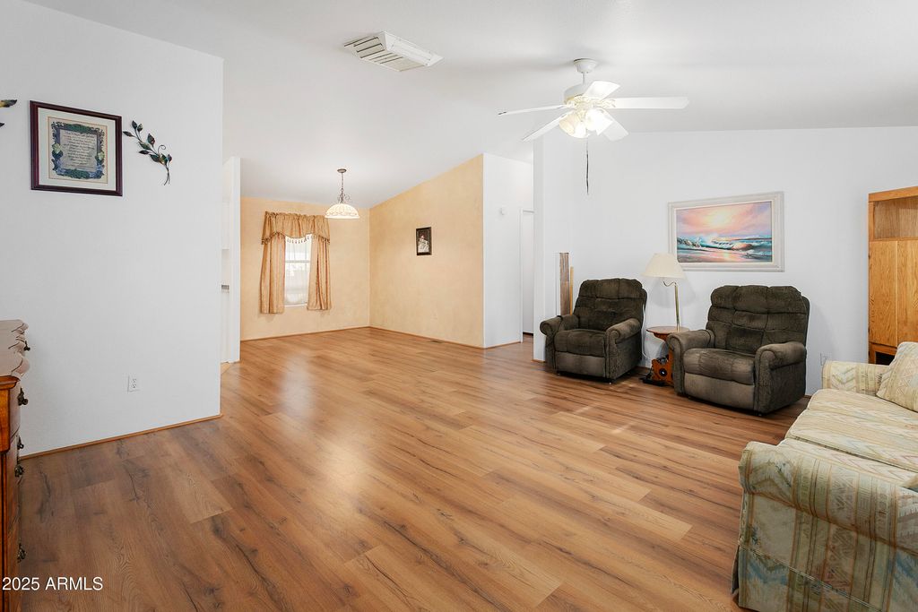 16416 N 33RD Way, Phoenix, AZ 85032 — photo 3