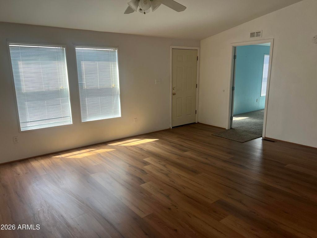 16416 N 33RD Way, Phoenix, AZ 85032 — photo 4