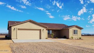 24604 W Duane Lane, Wittmann, AZ 85361