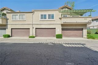 8348 Sunset Trail E, Rancho Cucamonga, CA 91730