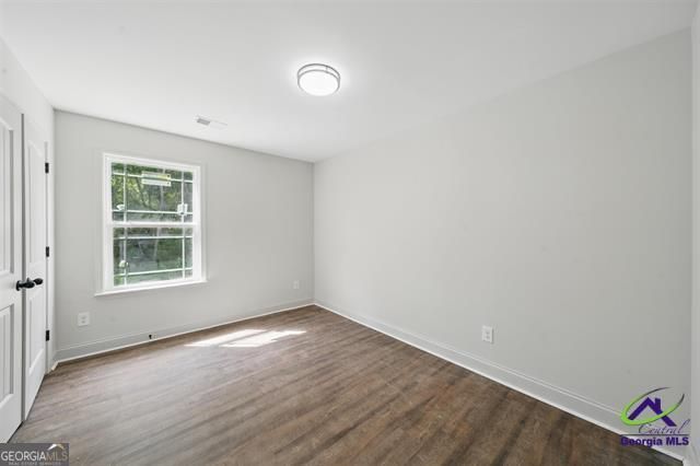 116 Fred Court, Macon, GA 31216