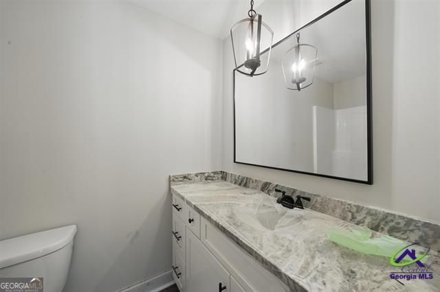 116 Fred Court, Macon, GA 31216