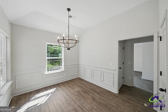 116 Fred Court, Macon, GA 31216