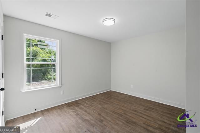 116 Fred Court, Macon, GA 31216