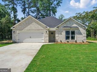 116 Fred Court, Macon, GA 31216