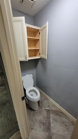 13307 Lynnville Drive, Houston, TX 77065