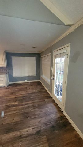 13307 Lynnville Drive, Houston, TX 77065