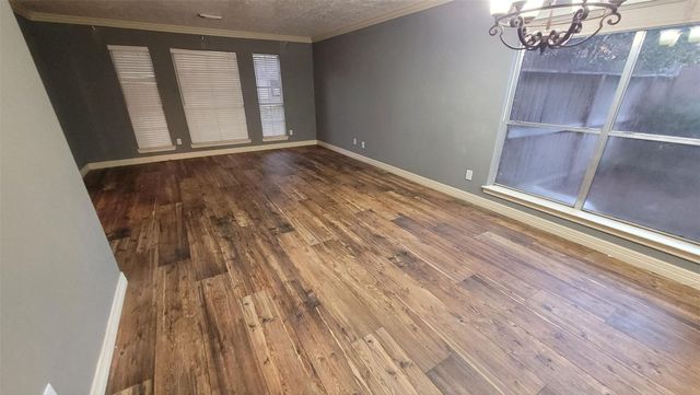 13307 Lynnville Drive, Houston, TX 77065