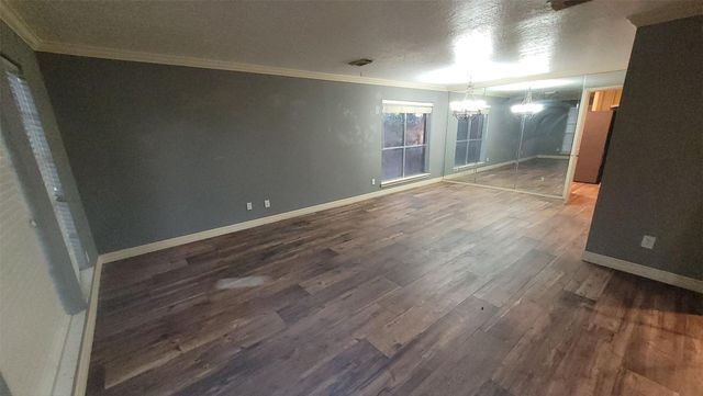 13307 Lynnville Drive, Houston, TX 77065