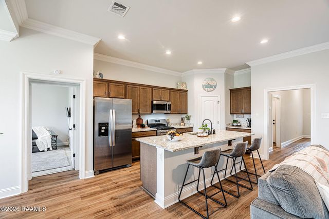 309 Valcour Place, Youngsville, LA 70592