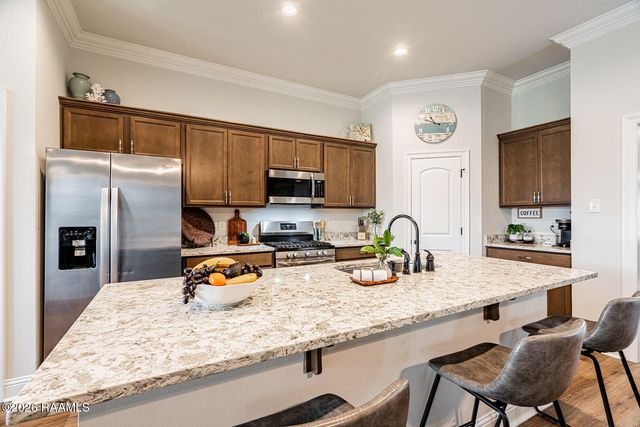 309 Valcour Place, Youngsville, LA 70592