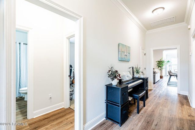 309 Valcour Place, Youngsville, LA 70592