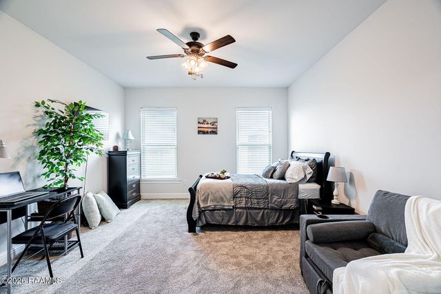 309 Valcour Place, Youngsville, LA 70592