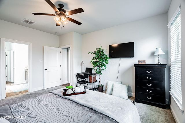 309 Valcour Place, Youngsville, LA 70592