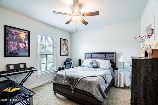 309 Valcour Place, Youngsville, LA 70592