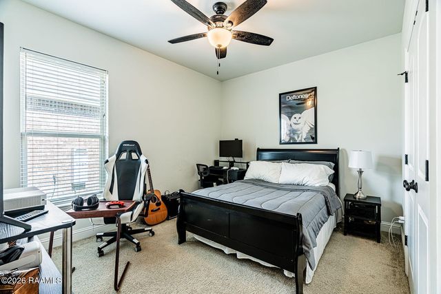 309 Valcour Place, Youngsville, LA 70592