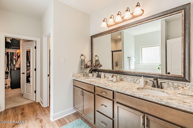 309 Valcour Place, Youngsville, LA 70592