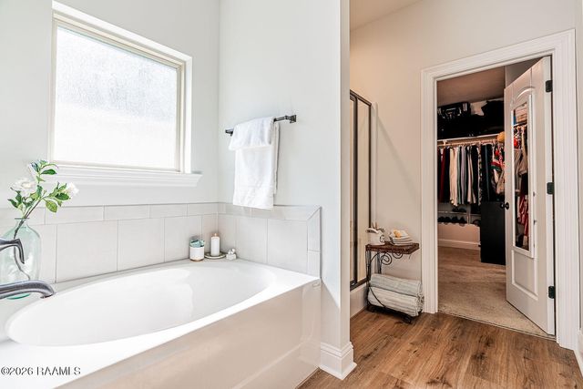 309 Valcour Place, Youngsville, LA 70592