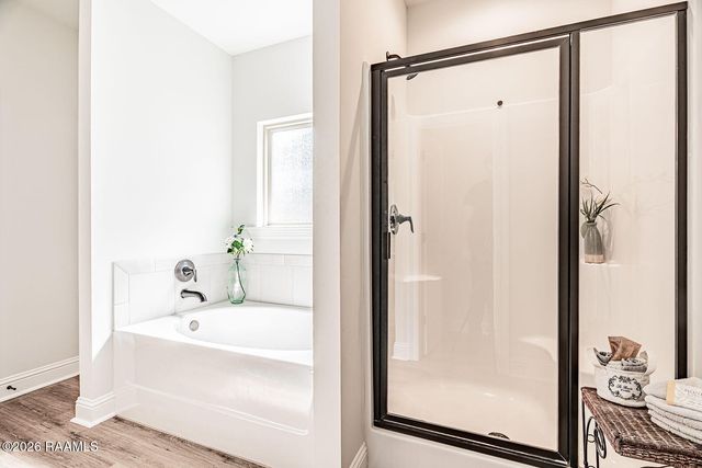 309 Valcour Place, Youngsville, LA 70592