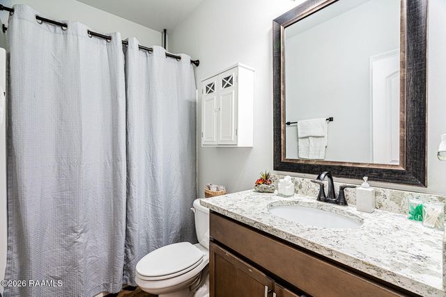 309 Valcour Place, Youngsville, LA 70592