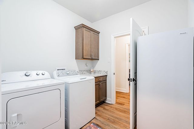 309 Valcour Place, Youngsville, LA 70592