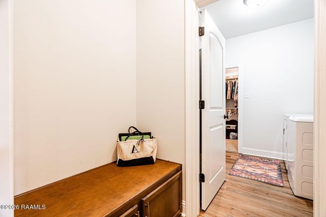 309 Valcour Place, Youngsville, LA 70592