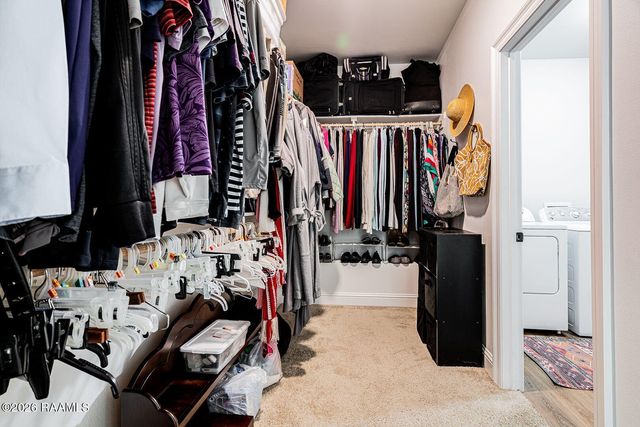 309 Valcour Place, Youngsville, LA 70592