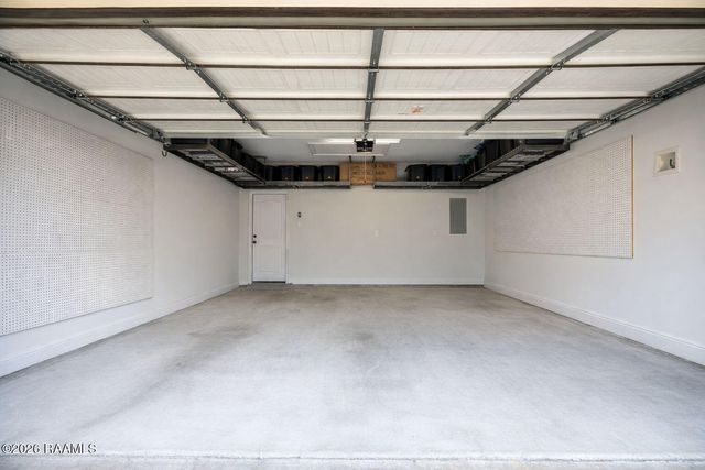 309 Valcour Place, Youngsville, LA 70592