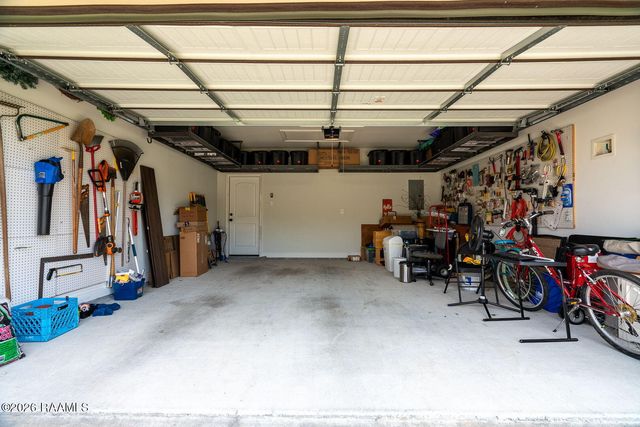 309 Valcour Place, Youngsville, LA 70592