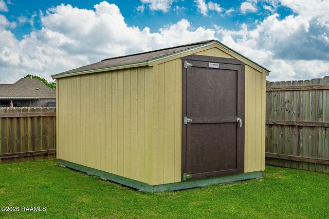 309 Valcour Place, Youngsville, LA 70592