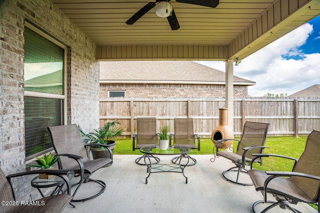 309 Valcour Place, Youngsville, LA 70592