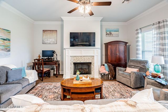 309 Valcour Place, Youngsville, LA 70592